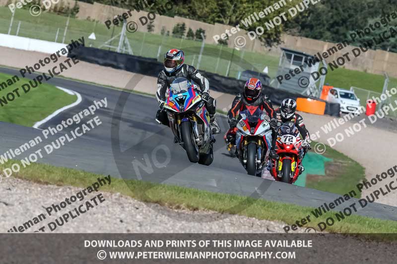 Donington;PJ Motorsport Photography 2020;donington no limits trackday;donington park photographs;donington trackday photographs;no limits trackdays;peter wileman photography;trackday digital images;trackday photos